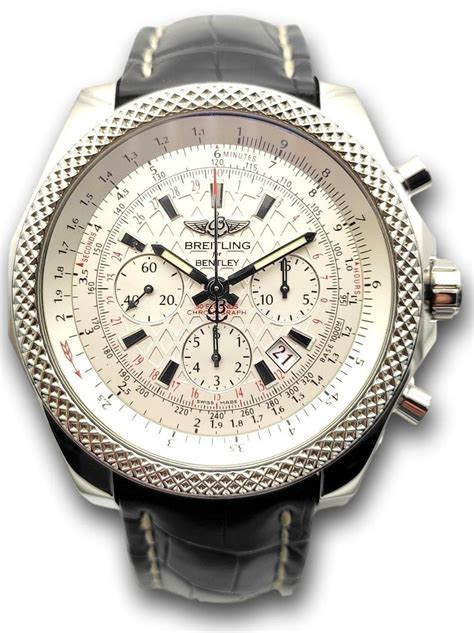 breitling with bentley|used Bentley Breitling for sale.